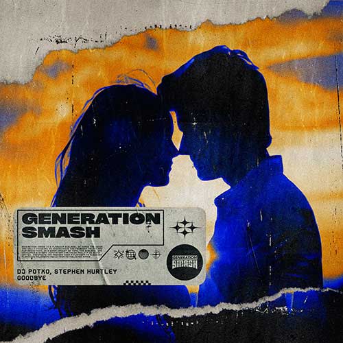 Album_Cover
